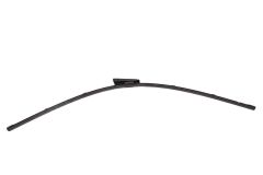 Balais D'essuie Glace Gauche Original Citroen C4 Picasso 800mm 642370