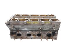 La Coulasse,  9636076010 0200GA  1,6 16v Citroen Peugeot NFU 1030