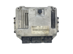Calculateur 0281011776 8200391966 8200386508 Renault Bosch 63429