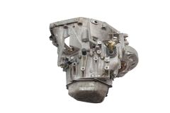 ca45-mk1039eby ca45-mk1039eby