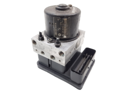 Pompe Abs VW Polo 6Q0614117H 6Q0907379L Ate 1449 Pompe Abs VW Polo 6Q0614117H 6Q0907379L Ate 1449