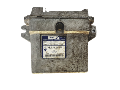 Calculateur 700104956 7700111206 R04080012J Renault Lucas 22465