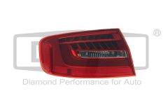 Phare De Voiture Arrière Gauche 8K5945095AC 99451822702 Audi A4 DPA