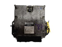 ad8-db11387eby ad8-db11387eby