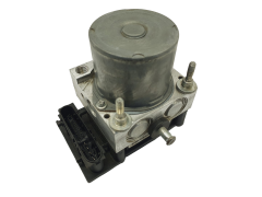 Pompe Abs Fiat Panda 46802215 0265800715 0265231312 64000