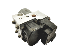 Pompe Abs 8200085584 0273004621 Clio 2 Renault 34491