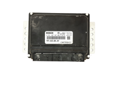 Calculateur Porsche 99761860104 0261207987 Bosch Calculateur Porsche 99761860104 0261207987 Bosch