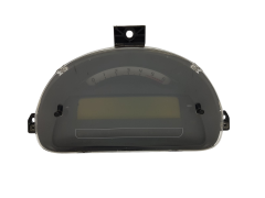 Bloc Compteurs Vitesse Citroen C2 C3 9660225880 3052