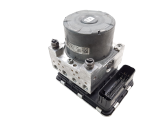Pompe Abs VWAG 5Q0614517CR 10.0916-4394.3 Ate