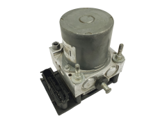 Pompe Abs Ducato Boxer Jumper 51725097 0265800461 0265231617 65643