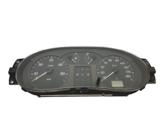 Bloc Compteurs Vitesse Renault Master 2 8200140413 B 58519