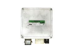 Calculateur 89650-42070 EATCEC0104 Toyota NSK