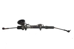 mk11288eby