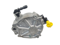 Pompe Vacum 9804021880 Bosch 1.6 e-HDI TDCi Citroen Peugeot Ford Volvo 0km 21