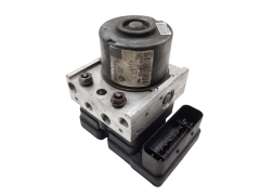 Pompe Abs VW Caddy 2K0614117A 2K0907379A Ate 1048 Pompe Abs VW Caddy 2K0614117A 2K0907379A Ate 1048