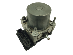 Pompe Abs Opel 13276461 0265800770 0265232212 66451