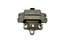 Cousinette De Boîte De Vitesses VW Seat Skoda Audi 1K0199555Q