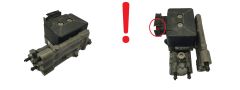 Pompe Abs Citroen Xantia 10.0501-8806.3 Ate 68028