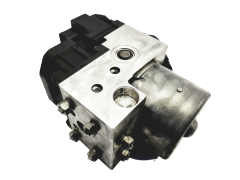 Pompe Abs Opel Corsa C 09127108 0273004227 Bosch 43275