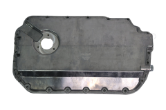 Carter D`Huile Pour VW Audi 059103604F 11030977601 Vika Carter D`Huile Pour VW Audi 059103604F 11030977601 Vika