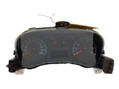 Bloc Compteurs Vitesse Fiat Panda 51771899 503000492800 21653