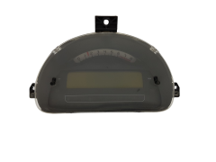 Bloc Compteurs Vitesse Citroen C2 C3 9660225780 D 01 2767
