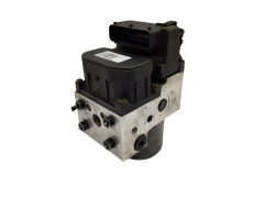 Pompe Abs VW AUDI 8E0614111AB 0273004281 0265216559 4560