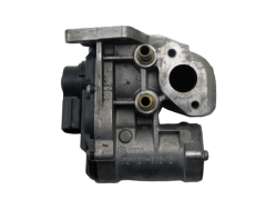 Soupape  Egr 03C131503B A2C53025941 VW Audi Skoda 1.6 FSI