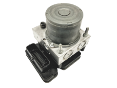 Pompe Abs VW Polo 6C0614517H 0265956324 Bosch