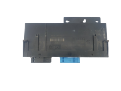 Calculateur 61.35 9119493-02 532306J15 BMW Lear Calculateur 61.35 9119493-02 532306J15 BMW Lear