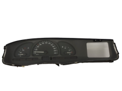 Bloc Compteurs Vitesse Opel Vectra 90569783KH 110008731003 Bloc Compteurs Vitesse Opel Vectra 90569783KH 110008731003