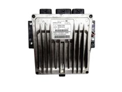 ca14-db9846eby ca14-db9846eby