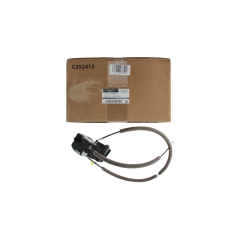 Serrure De Porte Original à Avant Gauche 805014EA2A Renault Nissan