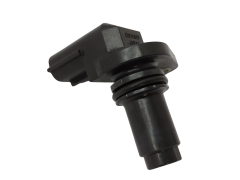 Capteur d'Impulsions Volvo 31272689 6G9N12K073BB FoMoCo