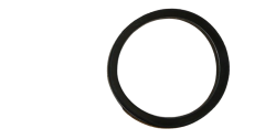 Joint Original Jumper Boxer Ducato II 503550