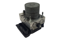 Pompe Abs Nissan Qashqai 47660BR00C 0265951743 0265251854 2034 Pompe Abs Nissan Qashqai 47660BR00C 0265951743 0265251854 2034
