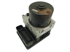 Pompe Abs VW Audi Skoda 1J0614117E 1C0907379C Ate 66819