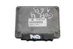 kb1684eby kb1684eby