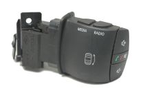 mk5756 mk5756