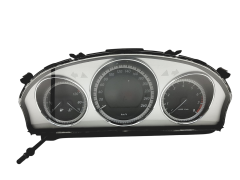 Bloc Compteurs Vitesse Mercedes C W204 A2049000905 53979