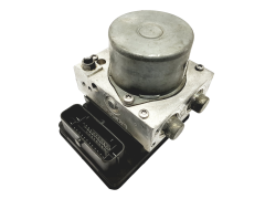Pompe Abs VW Up 1S0614517C 18235760111 TRW 34526 Pompe Abs VW Up 1S0614517C 18235760111 TRW 34526
