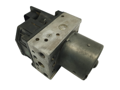 Pompe Abs Ford Mondeo 1S71-2M110-AE 0265800007 0265222015 65828