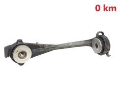 Fixation Gauche Renault Trafic 3 Vivaro 2 8200626969 0km