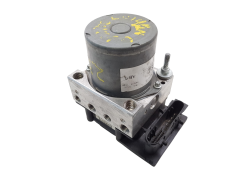 Pompe Abs Ducato Boxer Jumper 51725097 0265800461 0265231617 1857