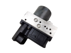 Pompe Abs Passat B5 Audi A6 C5 4B0614517G 0265950055 0265225124 1330