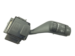 Commodo D'essuie Glace Ford Focus 4M5T-17A553-BD 17D940