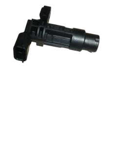 Capteur D`Impulsion De Position De Vilbrequine Renault 0.9-1,2 TCE 237310135R Capteur D`Impulsion De Position De Vilbrequine Renault 0.9-1,2 TCE 237310135R
