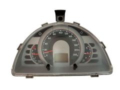 ca6-pk7580eby ca6-pk7580eby