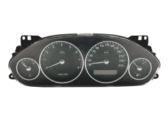 Bloc Compteurs Vitesse Jaguar X-Type 1X4F-10849-DJ  44013