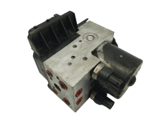 Pompe Abs ESP Mercedes W168 A0044310912 0265202461 Bosch 65316
